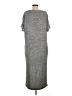 Billy T Gray Casual Dress Size M - photo 2