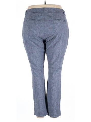 Banana Republic Dress Pants (view 2)