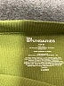 No Boundaries Green Bodysuit Size 4 - photo 3