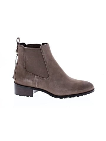Cole Haan Ankle Boots (view 1)