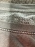 Unbranded Graphic Gray Sweatshirt Size L - photo 7