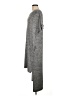 Billy T Gray Casual Dress Size M - photo 5