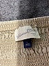 Universal Thread Solid Tan Casual Dress Size L - photo 7