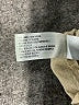 Universal Thread Solid Tan Casual Dress Size L - photo 8