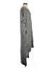 Billy T Gray Casual Dress Size M - photo 4