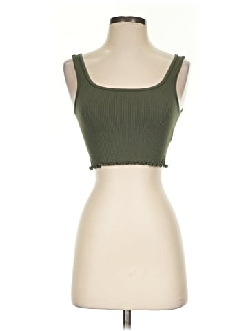 Aeropostale Tank Top (view 1)