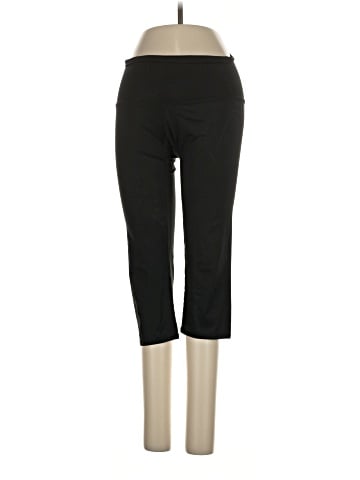 Teeki Active Pants (view 1)