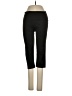 Teeki Black Active Pants Size S - photo 1