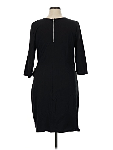 6th & LN Cocktail Dress (view 2)
