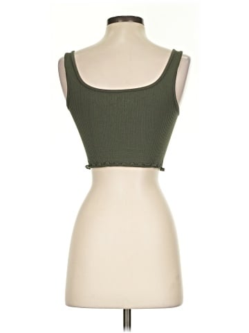 Aeropostale Tank Top (view 2)