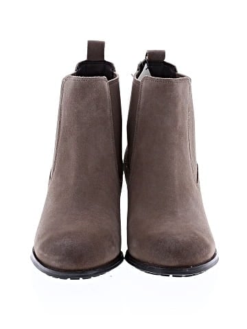 Cole Haan Ankle Boots (view 2)