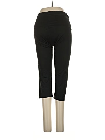 Teeki Active Pants (view 2)
