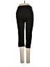 Teeki Black Active Pants Size S - photo 2