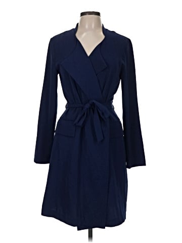 Lulus Casual Dress (view 1)