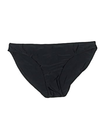 Mikoh Swimsuit Bottoms (view 1)