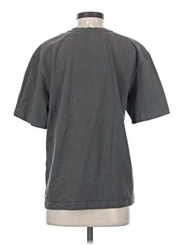 Zara Short Sleeve T-Shirt (view 2)