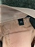 J Brand Brown Jeans Size 26 waist - photo 7