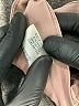 J Brand Brown Jeans Size 26 waist - photo 8