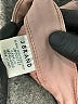 J Brand Brown Jeans Size 26 waist - photo 9