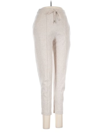 MNG Casual Pants (view 1)