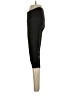 Teeki Black Active Pants Size S - photo 5