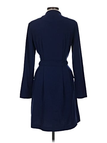 Lulus Casual Dress (view 2)