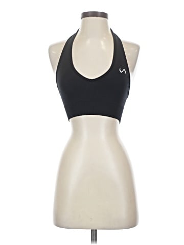TLF Sports Bra (view 1)