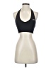 TLF Black Sports Bra Size XXS (estimated) - photo 1