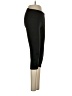Teeki Black Active Pants Size S - photo 4