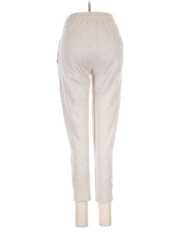 MNG Casual Pants (view 2)