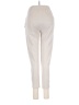 MNG Chevron-herringbone Ivory Casual Pants Size XS - photo 2