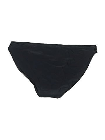 Mikoh Swimsuit Bottoms (view 2)
