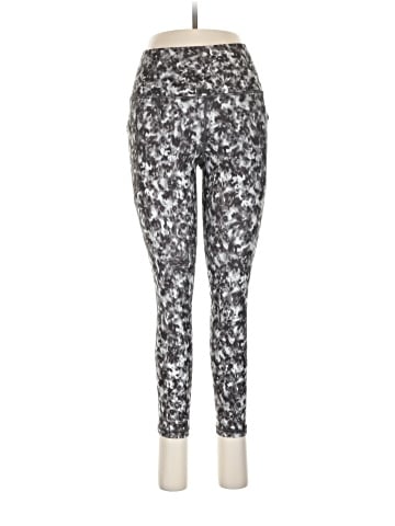 Athleta Leggings (view 1)