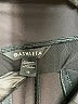 Athleta Black Active Pants Size 14 - photo 4