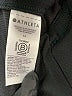 Athleta Black Active Pants Size 14 - photo 5