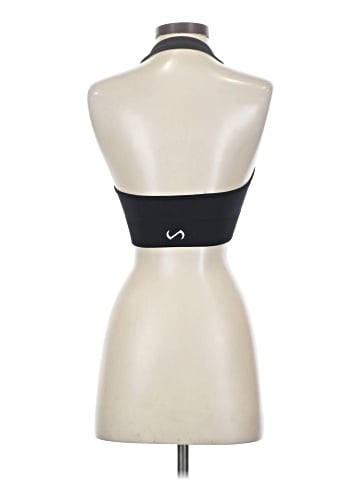 TLF Sports Bra (view 2)