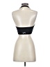 TLF Black Sports Bra Size XXS (estimated) - photo 2