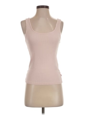 Levi's Tank Top (view 1)