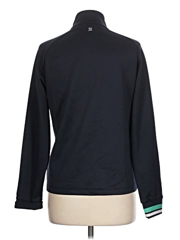 Daily Sports Track Jacket (view 2)