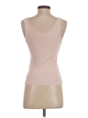 Levi's Tank Top (view 2)