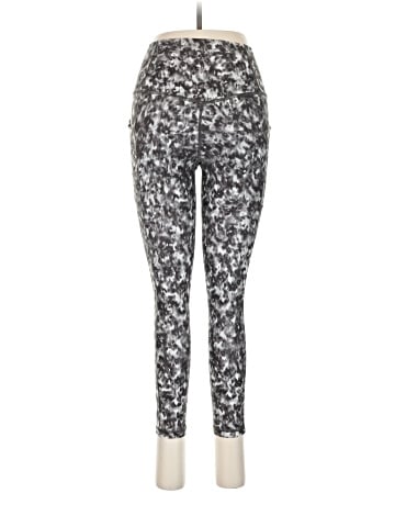 Athleta Leggings (view 2)