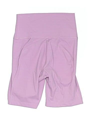 Outdoor Voices Athletic Shorts (view 2)