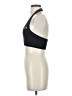 TLF Black Sports Bra Size XXS (estimated) - photo 5