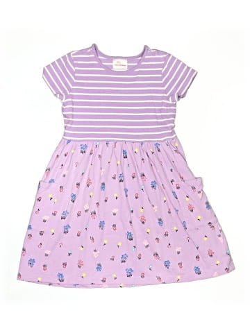 Hanna Andersson Dress (view 1)