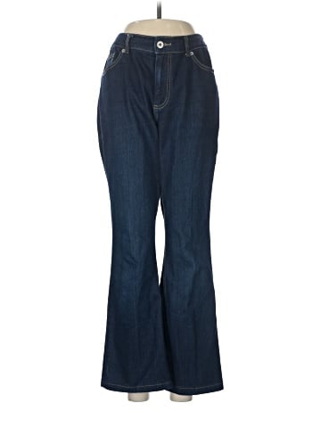 Chico's Jeans (view 1)