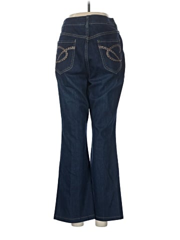 Chico's Jeans (view 2)