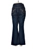 Chico's Blue Jeans Size Med (1) - photo 2
