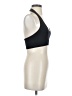 TLF Black Sports Bra Size XXS (estimated) - photo 4