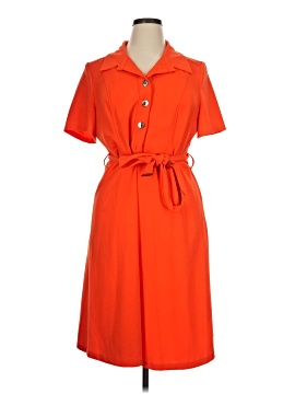 Tommy Hilfiger Casual Dress