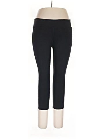 Tory Sport Active Pants (view 1)
